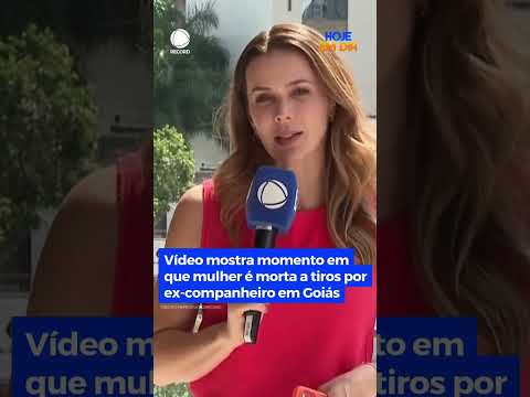 ➡️ Veja essa e outras notícias em R7.com/hojeemdia