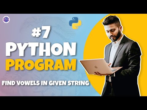1 Python  Program for Interview Preparation Hello World in python vs others