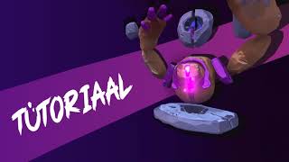 Profane - Gameplay Reveal 04