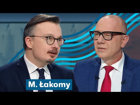 30% kobiet w wieku 40 lat nie ma dzieci. To już się nie zmieni