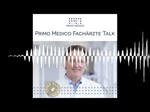 Gebärmutter-Myom – Prof. Rainer Kimmig erklärt, wann wie behandelt wird