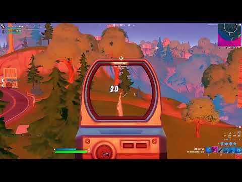 Rob $tone - Chill Bill ft. J.Davis & Spooks (Dir. Alex Vibe)