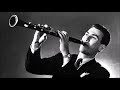 Artie Shaw - You Forgot About Me - A Trip Down Memory Lane Artie Shaw - You Forgot About Me