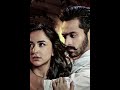 Dil Hi Mera Dard Hai Tere Bin NEW OST Slowed And Reverb