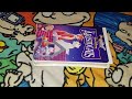 A VHS Tape I M Watching Tonight While Doing More Random Tapes DVD S Videos 10 19 2022
