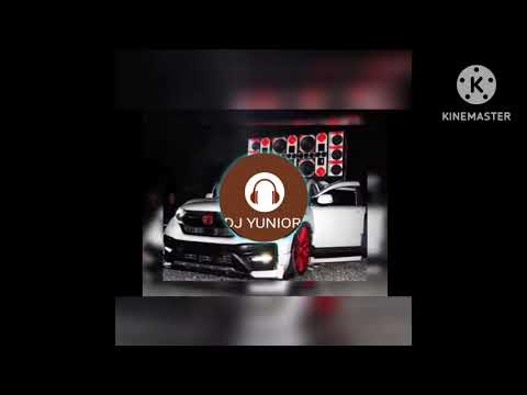 Empaquetate - Doble Tono Polo Joa - Donaty (Car Audio)