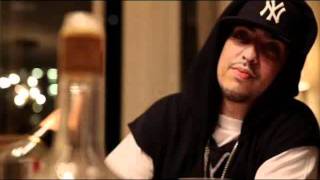 French Montana - You Owe One (MAY 2011)