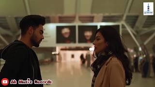 Pav Dharia - Nasha New Panjabi Sad Romantic Status Video