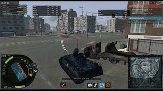 Download lagu armoredwarfare 20180513 222138F mpeg4 001 mp3