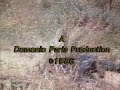 Domonic Paris Productions Artisan Entertainment 1986 1998