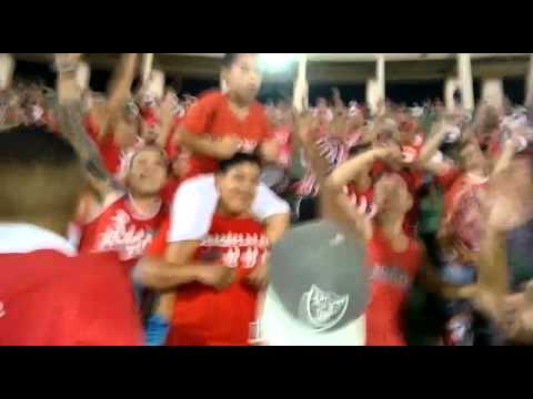 Breque - Uma Vida de Amor