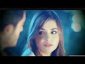 Kaun Mera Mera Whatsapp Status Love Whatsapp Status Special 26 Mws Status