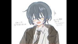 【雑→NEEDY GIRL OVERDOSE】なんかしようぜ