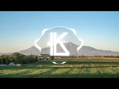 Lyoka - Tun Tareq (Տուն տարեք) -Take it Home- (feat. Artem Valter)