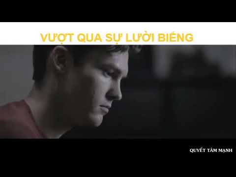 CÔNG TY CỔ PHẦN GOLD AI