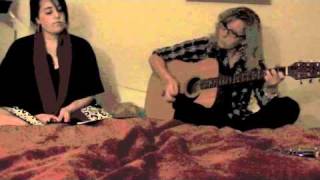 Cover of "Cold Hearted" by the Zac Brown Band