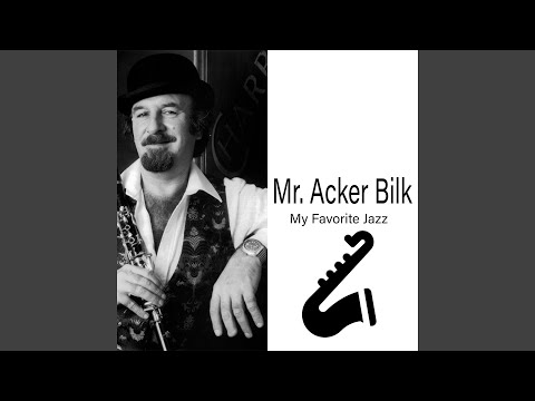download lagu mp3 mp4 Acker Bilk Pretty Boy, download mp3 Acker Bilk Pretty Boy free downloadn, video klip Acker Bilk Pretty Boy