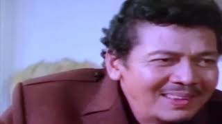 Download lagu Titisan Dewi Ular #part1  mp3