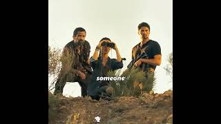 Download lagu A man blended into a horde of zombies and actually managed to fool them!🌆😱#short #movie #video mp3