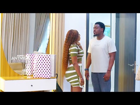 Beautiful Movie That Will Teach You A Valuable Life Lesson Today