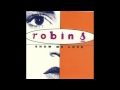 Robin S - Show Me Love [Stonebridge club mix ...