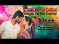 Sollamale Kan Mun Tondrinai Atharava Rashi Khanna 2020 Version