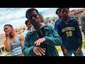 MSMOKE YNTN MYCO SAVAGE ALPHA JOPRINCE X GCG OFFICIALMUSIC VIDEO 2022 SHOT BY BLACKSTUDIO