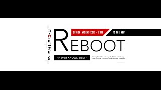 20210925_illustrator_demo