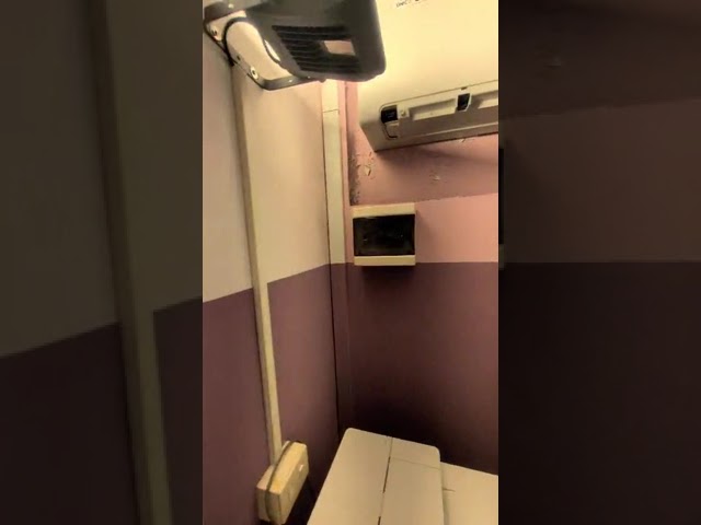 COD  2529 AFFITTASI UFFICIO IN ZONA SAN CATALDO   MODENA