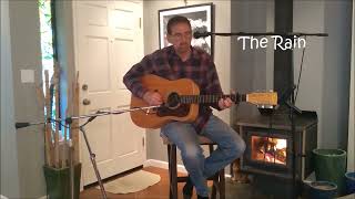 The Rain