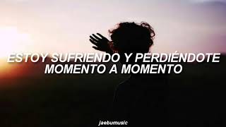 BTOB - Killing Me [SUB. ESPAÑOL]