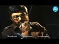 Khaidi Veta Movie Kamal Haasan Revathi Nice Scene