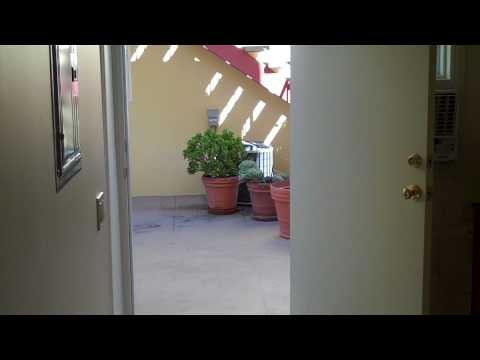 Atwater Village/Los Feliz Remodeled Studio Apartment