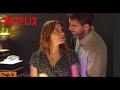TOP 5 Netflix Series About Unfaithful Wife