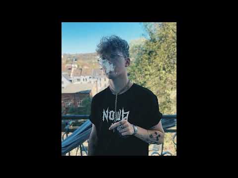 [FREE] Edo Saiya x Juice WRLD Type Beat - "LocoVida" | Guitar Beat 2022