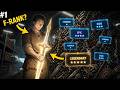 I Was Mistakenly Summoned With The Worst F-Rank Skill, So I Turned Trash Loot Into an SSS Empire DEFAULT Thumbnail