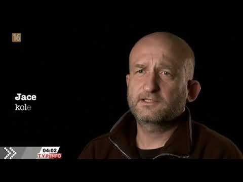 28   LISTY GOŃCZE   GDZIE JESTEŚ