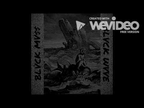 WxRCx$TxR WvvY -  Mikey $lomotion (BLVCKMV$$)