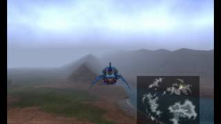 Final Fantasy IX Walkthrough Part 53