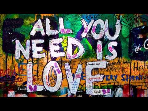 best Dj steve key - your mind is twisted.mp3