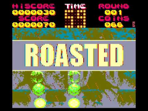 Enterprise 128 SUSUR WIP#2