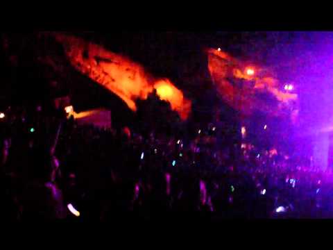 Benny Benassi 2011 Global dance