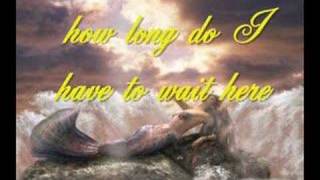 Allison Crowe: How Long