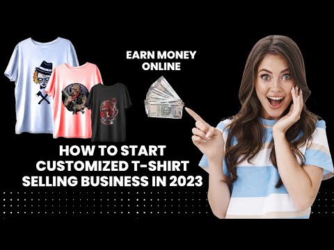 Pet Film Heat Transfer Ink For Dtf Printer