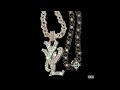 Ken Carson The Acronym Ft Lone 1 Hour
