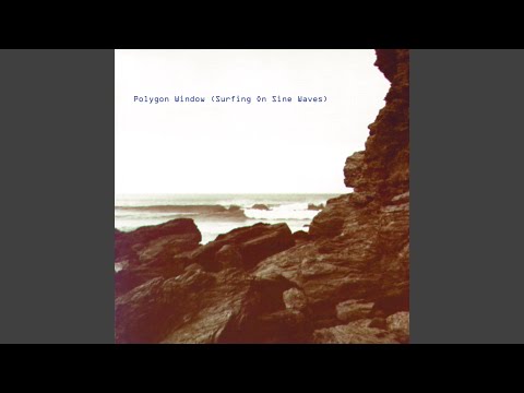 Polygon Window | PeopleStocks