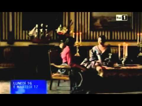 TRAILER ANITA   GARIBALDI   FICTION RAI