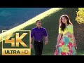 Tere Bin Simmba 4K 60FPS