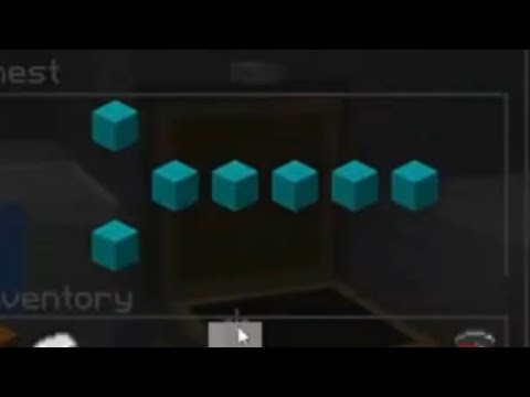 Wallibear trolls NotNico