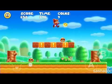 super drake world обзор игры андроид game rewiew android